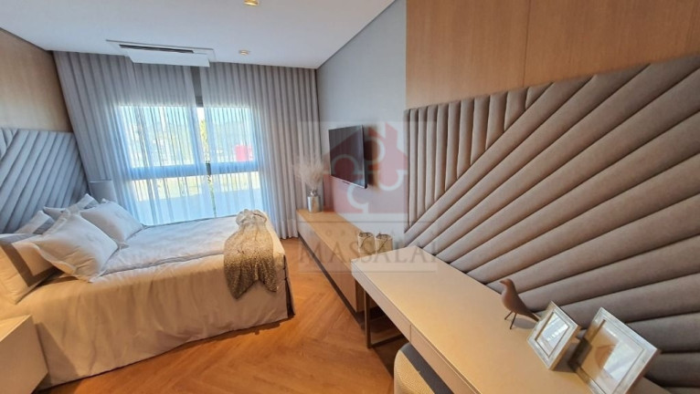 Imagem Apartamento com 3 Quartos à Venda, 543 m² em Cristal - Porto Alegre Imagem Apartamento com 3 Quartos à Venda, 543 m² em Cristal - Porto Alegre