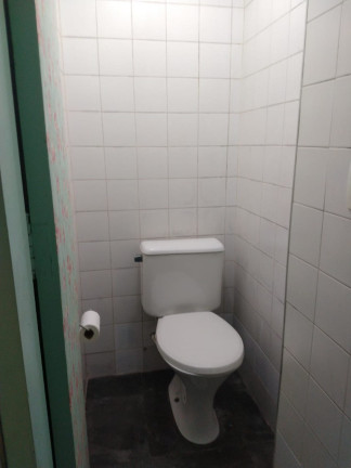 Imagem Sobrado com 3 Quartos à Venda, em Vila Prudente - São Paulo Imagem Sobrado com 3 Quartos à Venda, em Vila Prudente - São Paulo