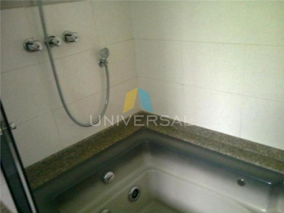 Imagem Sobrado com 2 Quartos à Venda, 230 m² em Vila Carrao - Sao Paulo Imagem Sobrado com 2 Quartos à Venda, 230 m² em Vila Carrao - Sao Paulo