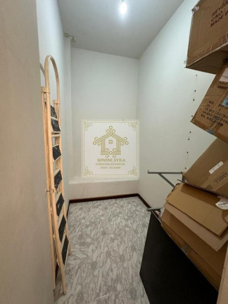 Imagem Apartamento com 3 Quartos à Venda, 106 m² em Barra - Salvador