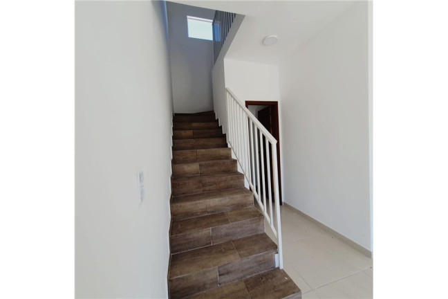 Imagem Casa com 2 Quartos à Venda, 77 m² em Jardim Santa Helena - Salto De Pirapora Imagem Casa com 2 Quartos à Venda, 77 m² em Jardim Santa Helena - Salto De Pirapora