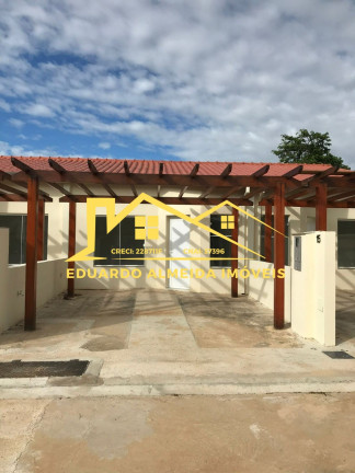 Imagem Imóvel com 2 Quartos à Venda, 158 m² em Parque Vitória Régia - Sorocaba