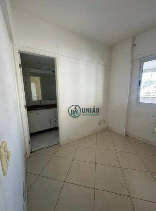 Imagem Apartamento com 2 Quartos à Venda, 70 m² em Santa Rosa - Niterói Imagem Apartamento com 2 Quartos à Venda, 70 m² em Santa Rosa - Niterói