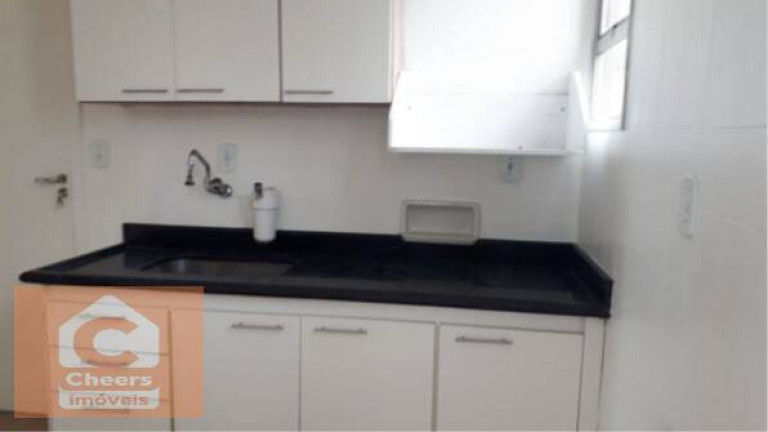 Imagem Apartamento com 3 Quartos para Alugar, 120 m² em Jardim Paulista - São Paulo Imagem Apartamento com 3 Quartos para Alugar, 120 m² em Jardim Paulista - São Paulo