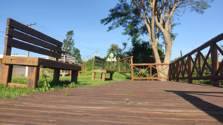 Imagem Casa à Venda, 1.000 m² em Centro - Jambeiro