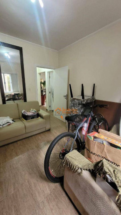 Imagem Casa com 2 Quartos à Venda, 125 m² em Vila Galvão - Guarulhos Imagem Casa com 2 Quartos à Venda, 125 m² em Vila Galvão - Guarulhos