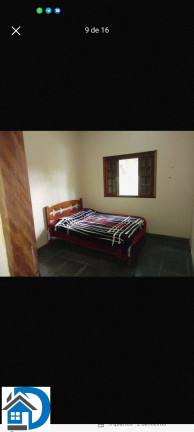 Imagem Chácara à Venda, 3 m² em Piedade Imagem Chácara à Venda, 3 m² em Piedade