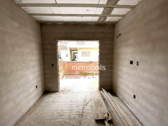 Imagem Sobrado com 3 Quartos à Venda, 205 m² em Cerâmica - São Caetano Do Sul Imagem Sobrado com 3 Quartos à Venda, 205 m² em Cerâmica - São Caetano Do Sul