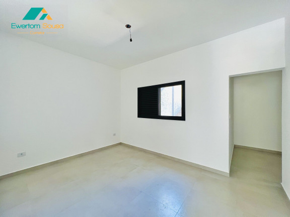 Imagem Casa com 3 Quartos à Venda, 140 m² em Corumbá (terra Preta) - Mairiporã