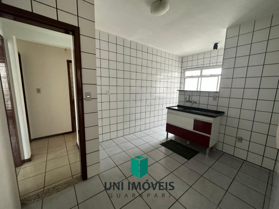 Imagem Apartamento com 2 Quartos à Venda, 159 m² em Praia Do Morro - Guarapari Imagem Apartamento com 2 Quartos à Venda, 159 m² em Praia Do Morro - Guarapari