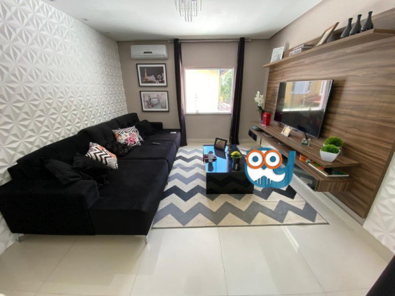 Imagem Casa com 3 Quartos à Venda, 700 m² em Sim - Feira De Santana Imagem Casa com 3 Quartos à Venda, 700 m² em Sim - Feira De Santana