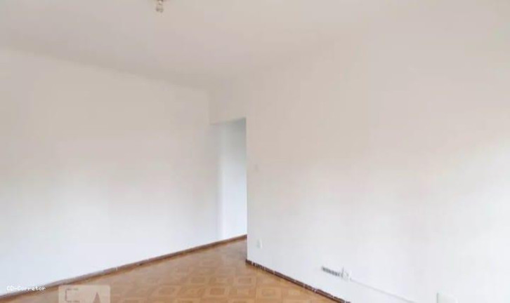Imagem Casa com 6 Quartos à Venda, 200 m² em Jardim Do Mar - São Bernardo Do Campo Imagem Casa com 6 Quartos à Venda, 200 m² em Jardim Do Mar - São Bernardo Do Campo