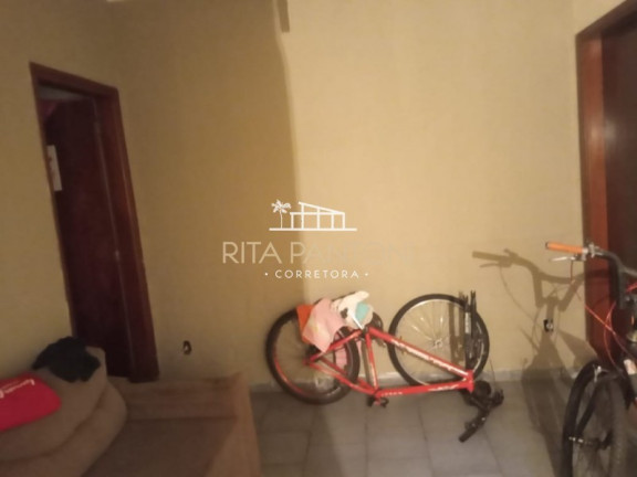 Imagem Casa com 2 Quartos à Venda, 93 m² em Vila Tibério - Ribeirão Preto Imagem Casa com 2 Quartos à Venda, 93 m² em Vila Tibério - Ribeirão Preto