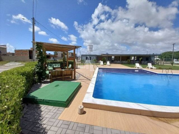 Imagem Terreno em Condomínio à Venda, 252 m² em Porto Grande - Marechal Deodoro Imagem Terreno em Condomínio à Venda, 252 m² em Porto Grande - Marechal Deodoro