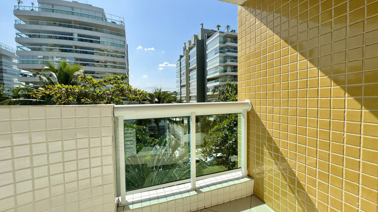 Imagem Apartamento com 4 Quartos à Venda, 137 m² em Riviera De São Lourenço - Bertioga Imagem Apartamento com 4 Quartos à Venda, 137 m² em Riviera De São Lourenço - Bertioga