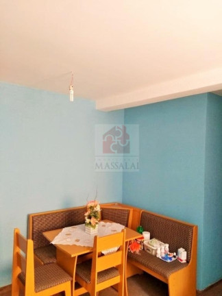 Imagem Apartamento com 2 Quartos à Venda, 61 m² em Cavalhada - Porto Alegre Imagem Apartamento com 2 Quartos à Venda, 61 m² em Cavalhada - Porto Alegre