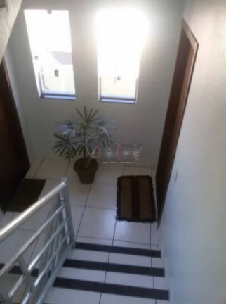Imagem Apartamento com 3 Quartos à Venda, em Canelas - Montes Claros Imagem Apartamento com 3 Quartos à Venda, em Canelas - Montes Claros