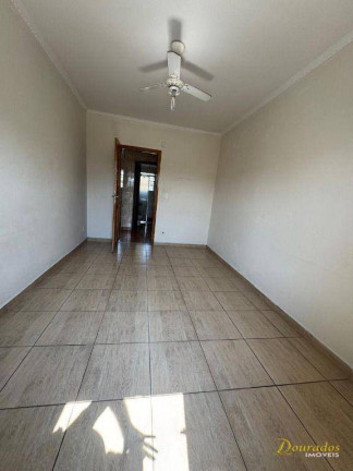 Imagem Apartamento com 1 Quarto à Venda, 53 m² em Boqueirão - Praia Grande