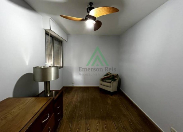 Imagem Apartamento com 2 Quartos à Venda, 88 m² em Paraíso - São Paulo Imagem Apartamento com 2 Quartos à Venda, 88 m² em Paraíso - São Paulo