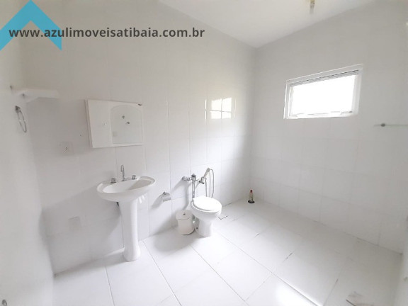 Imagem Imóvel com 6 Quartos à Venda, 390 m² em Jardim Estância Brasil - Atibaia Imagem Imóvel com 6 Quartos à Venda, 390 m² em Jardim Estância Brasil - Atibaia