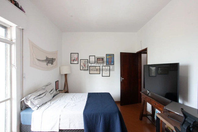 Imagem Apartamento com 3 Quartos à Venda, 143 m² em Campos Elíseos - São Paulo Imagem Apartamento com 3 Quartos à Venda, 143 m² em Campos Elíseos - São Paulo