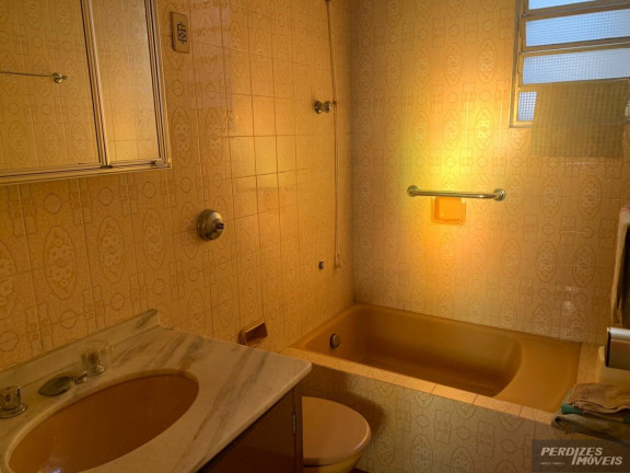 Imagem Casa com 4 Quartos à Venda, 400 m² em Sumaré - São Paulo Imagem Casa com 4 Quartos à Venda, 400 m² em Sumaré - São Paulo