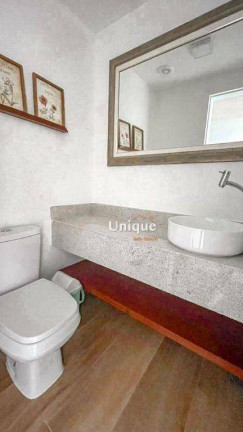 Imagem Casa com 4 Quartos à Venda, 250 m² em Arpoador Da Rasa - Armação Dos Búzios
