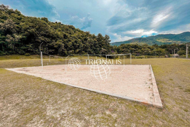 Imagem Terreno à Venda, 702 m² em Condomínio Itaporã - Atibaia Imagem Terreno à Venda, 702 m² em Condomínio Itaporã - Atibaia