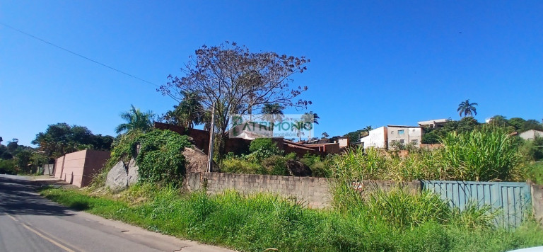 Imagem Terreno à Venda, 1.560 m² em Terras Da Capela De Santo Antônio - Jaguariúna Imagem Terreno à Venda, 1.560 m² em Terras Da Capela De Santo Antônio - Jaguariúna