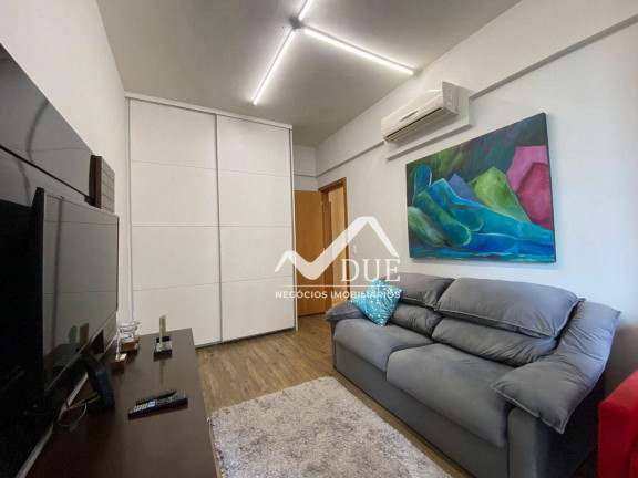 Imagem Apartamento com 2 Quartos à Venda, 106 m² em Pompéia - Santos Imagem Apartamento com 2 Quartos à Venda, 106 m² em Pompéia - Santos