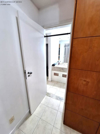 Imagem Imóvel com 2 Quartos à Venda, 79 m² em Pituba - Salvador Imagem Imóvel com 2 Quartos à Venda, 79 m² em Pituba - Salvador