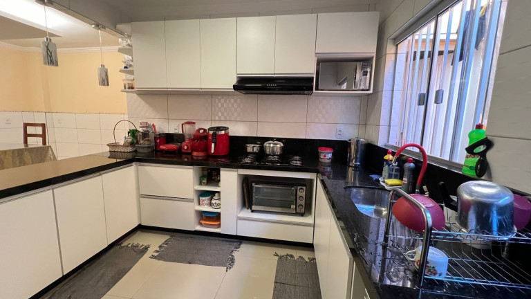 Imagem Casa com 4 Quartos à Venda, 378 m² em Samambaia Norte (samambaia) - Brasília Imagem Casa com 4 Quartos à Venda, 378 m² em Samambaia Norte (samambaia) - Brasília