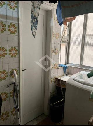 Imagem Apartamento com 2 Quartos à Venda, 88 m² em Icaraí - Niterói Imagem Apartamento com 2 Quartos à Venda, 88 m² em Icaraí - Niterói
