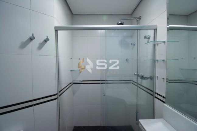 Imagem Apartamento com 3 Quartos à Venda, 110 m² em Vila Leopoldina - São Paulo Imagem Apartamento com 3 Quartos à Venda, 110 m² em Vila Leopoldina - São Paulo