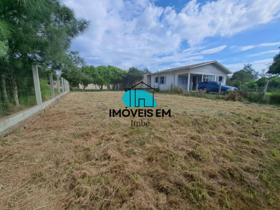 Imagem Terreno à Venda, 300 m² em Presidente - Imbé Imagem Terreno à Venda, 300 m² em Presidente - Imbé