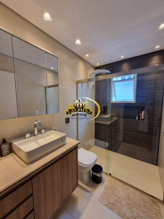 Imagem Casa de Condomínio com 4 Quartos para Alugar, 400 m² em Alphaville Conde Ii - Barueri Imagem Casa de Condomínio com 4 Quartos para Alugar, 400 m² em Alphaville Conde Ii - Barueri