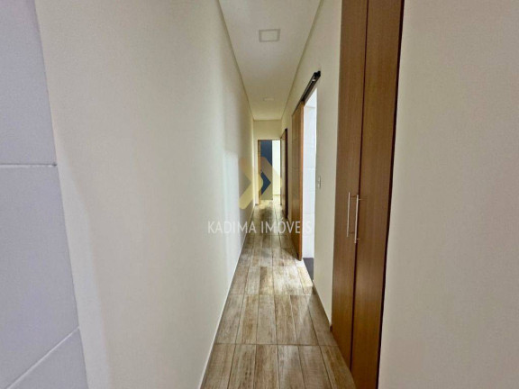 Imagem Casa com 3 Quartos à Venda, 111 m² em Vila Tupi - Praia Grande Imagem Casa com 3 Quartos à Venda, 111 m² em Vila Tupi - Praia Grande