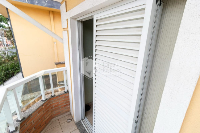 Imagem Sobrado com 5 Quartos à Venda, 200 m² em Vila Do Bosque - São Paulo Imagem Sobrado com 5 Quartos à Venda, 200 m² em Vila Do Bosque - São Paulo