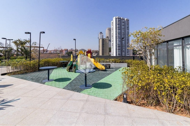 Imagem Apartamento com 2 Quartos à Venda, 80 m² em Freguesia Do ó - São Paulo