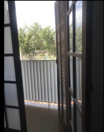 Imagem Casa com 3 Quartos à Venda, 130 m² em Jardim Das Indústrias - São José Dos Campos Imagem Casa com 3 Quartos à Venda, 130 m² em Jardim Das Indústrias - São José Dos Campos