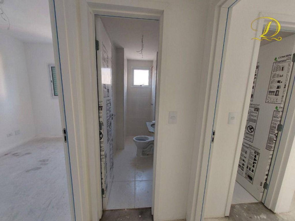Imagem Apartamento com 2 Quartos à Venda, 70 m² em Canto Do Forte - Praia Grande Imagem Apartamento com 2 Quartos à Venda, 70 m² em Canto Do Forte - Praia Grande