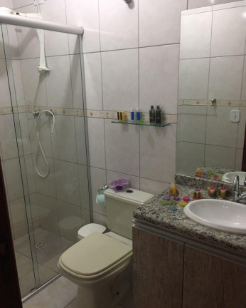Imagem Sobrado com 3 Quartos à Venda, 140 m² em Vila Formosa - São Paulo Imagem Sobrado com 3 Quartos à Venda, 140 m² em Vila Formosa - São Paulo