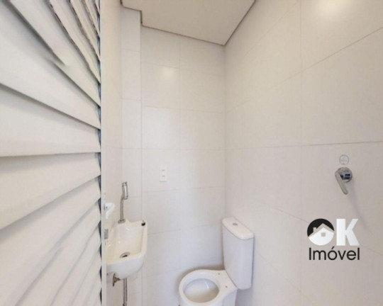 Imagem Apartamento com 3 Quartos à Venda, 158 m² em Jardim Paulista - São Paulo Imagem Apartamento com 3 Quartos à Venda, 158 m² em Jardim Paulista - São Paulo