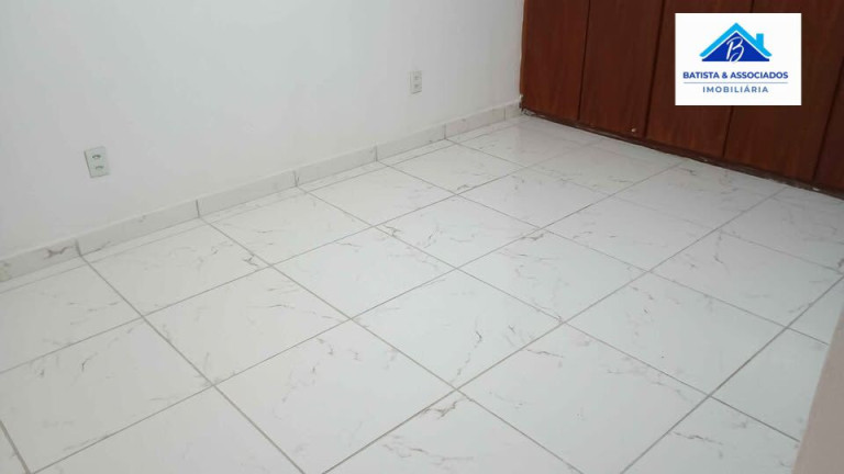 Imagem Casa com 3 Quartos à Venda, 190 m² em Bonfim - Campinas