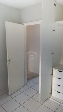 Imagem Apartamento com 2 Quartos à Venda, 10 m² em Jardim Quisisana - Poços De Caldas Imagem Apartamento com 2 Quartos à Venda, 10 m² em Jardim Quisisana - Poços De Caldas