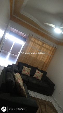 Imagem Casa com 2 Quartos à Venda,  em Jardim Paulista Ii - Indaiatuba