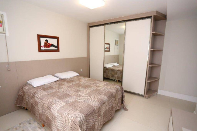 Imagem Cobertura com 5 Quartos à Venda, 623 m² em Barra Sul - Balneário Camboriú