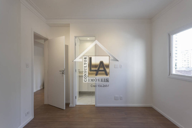 Imagem Apartamento com 3 Quartos à Venda, 94 m² em Indianópolis - São Paulo Imagem Apartamento com 3 Quartos à Venda, 94 m² em Indianópolis - São Paulo