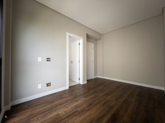 Imagem Apartamento com 2 Quartos à Venda, 112 m² em Armação Da Piedade - Governador Celso Ramos Imagem Apartamento com 2 Quartos à Venda, 112 m² em Armação Da Piedade - Governador Celso Ramos
