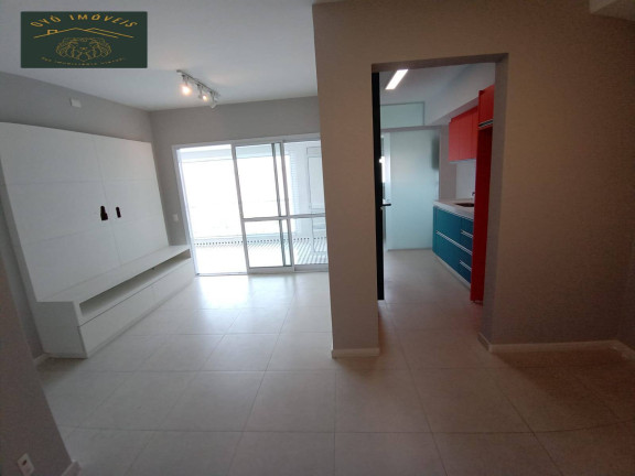 Imagem Apartamento com 2 Quartos à Venda, 76 m² em Vila Leopoldina - São Paulo Imagem Apartamento com 2 Quartos à Venda, 76 m² em Vila Leopoldina - São Paulo
